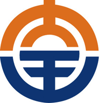 ȫF(tun)