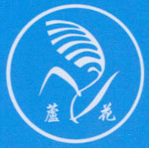 L(zhng)Jh}(chng)uC(xing)Ŀ