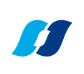 Aͨ2x200MWȼC(j)(lin)a(chn)