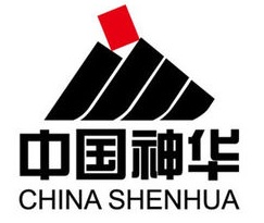 ЇA500(qing)늏Sp