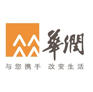 ЇA500(qing)ʝĿpb