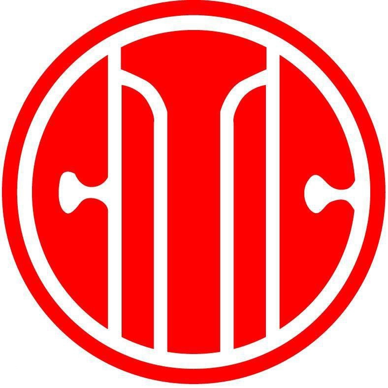 żF(tun)500(qing)؜p؜p