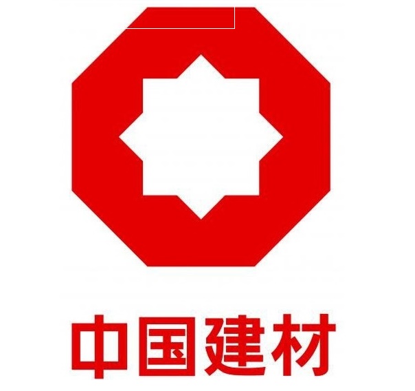 Їģ500(qing)̩ɽʯp؜p