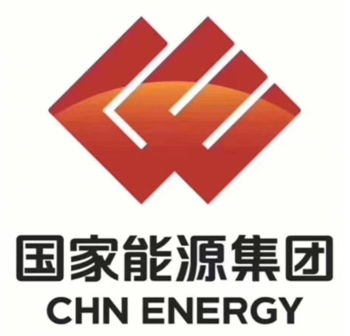 (gu)Դ500(qing)A֜p