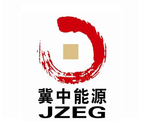 Դ500(qing)¡p؜p