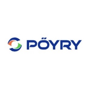 POYRYʿ˾NNBP(xing)Ŀp؜pb
