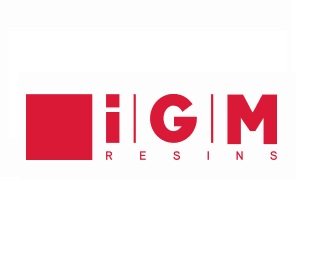 m(jin)(IGM)a(chn)1f(wn)̻l(f)(xing)Ŀ