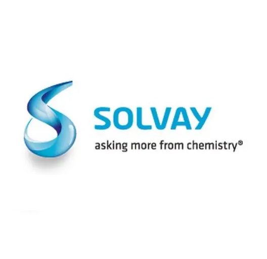 rSSolvayҸĿp